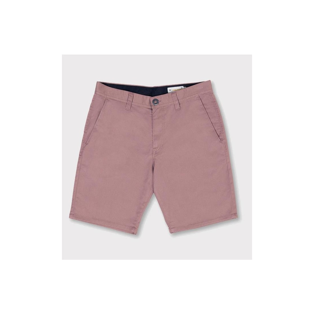 VOLCOM FRICKIN MODERN STRT 19 MULTICOLOR