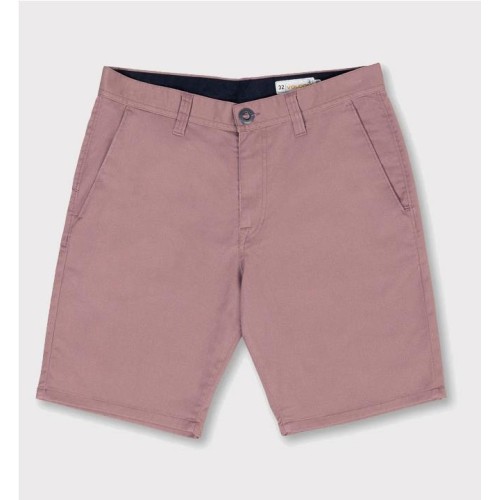 VOLCOM FRICKIN MODERN STRT 19 MULTICOLOR
