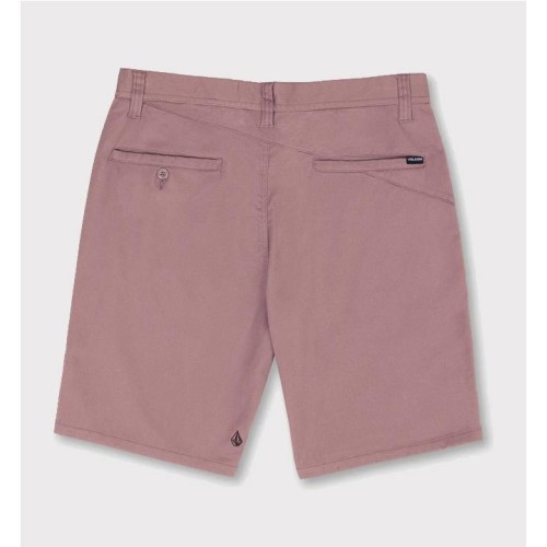 VOLCOM FRICKIN MODERN STRT 19 MULTICOLOR