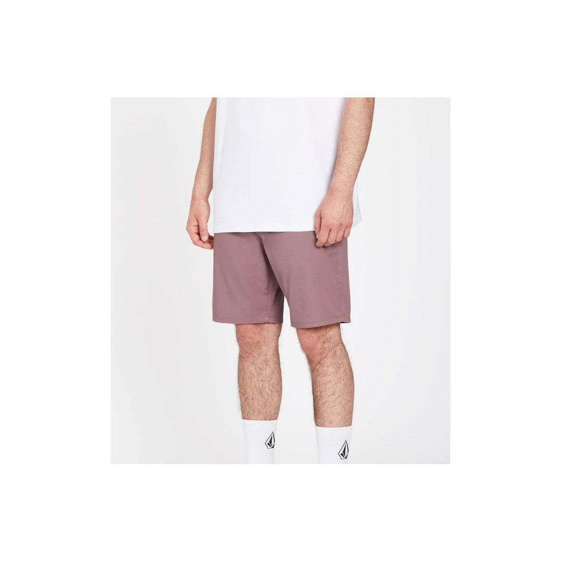 VOLCOM FRICKIN MODERN STRT 19 MULTICOLOR