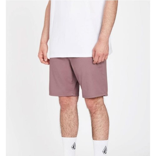 VOLCOM FRICKIN MODERN STRT 19 MULTICOLOR