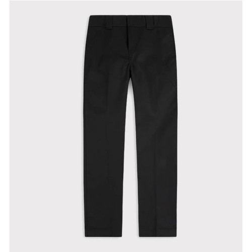 DICKIES 873 WORK PANT NEGRO