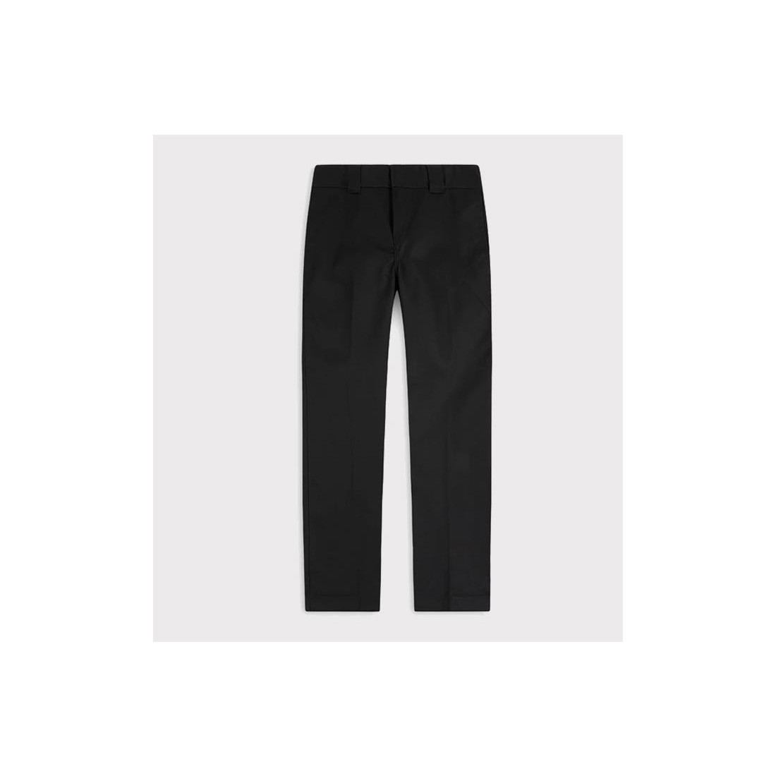 DICKIES 873 WORK PANT NEGRO