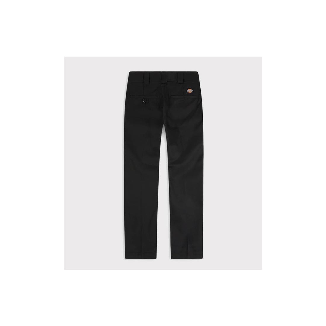 DICKIES 873 WORK PANT NEGRO