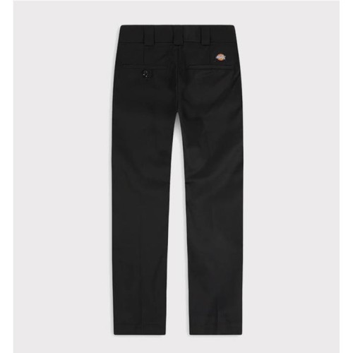 DICKIES 873 WORK PANT NEGRO