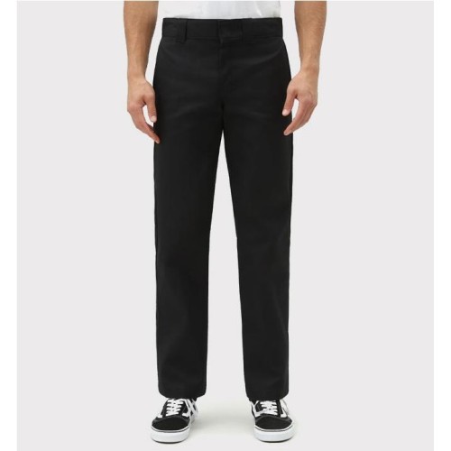 DICKIES 873 WORK PANT NEGRO