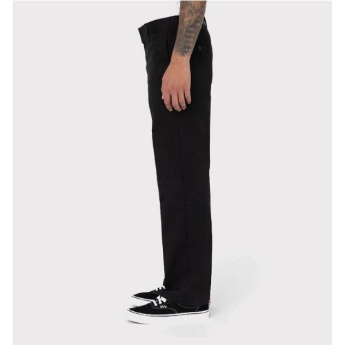 DICKIES 873 WORK PANT NEGRO