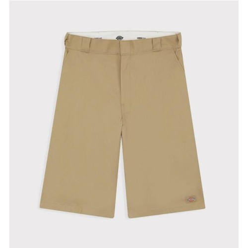 DICKIES 13IN MLT PKT KHAKI