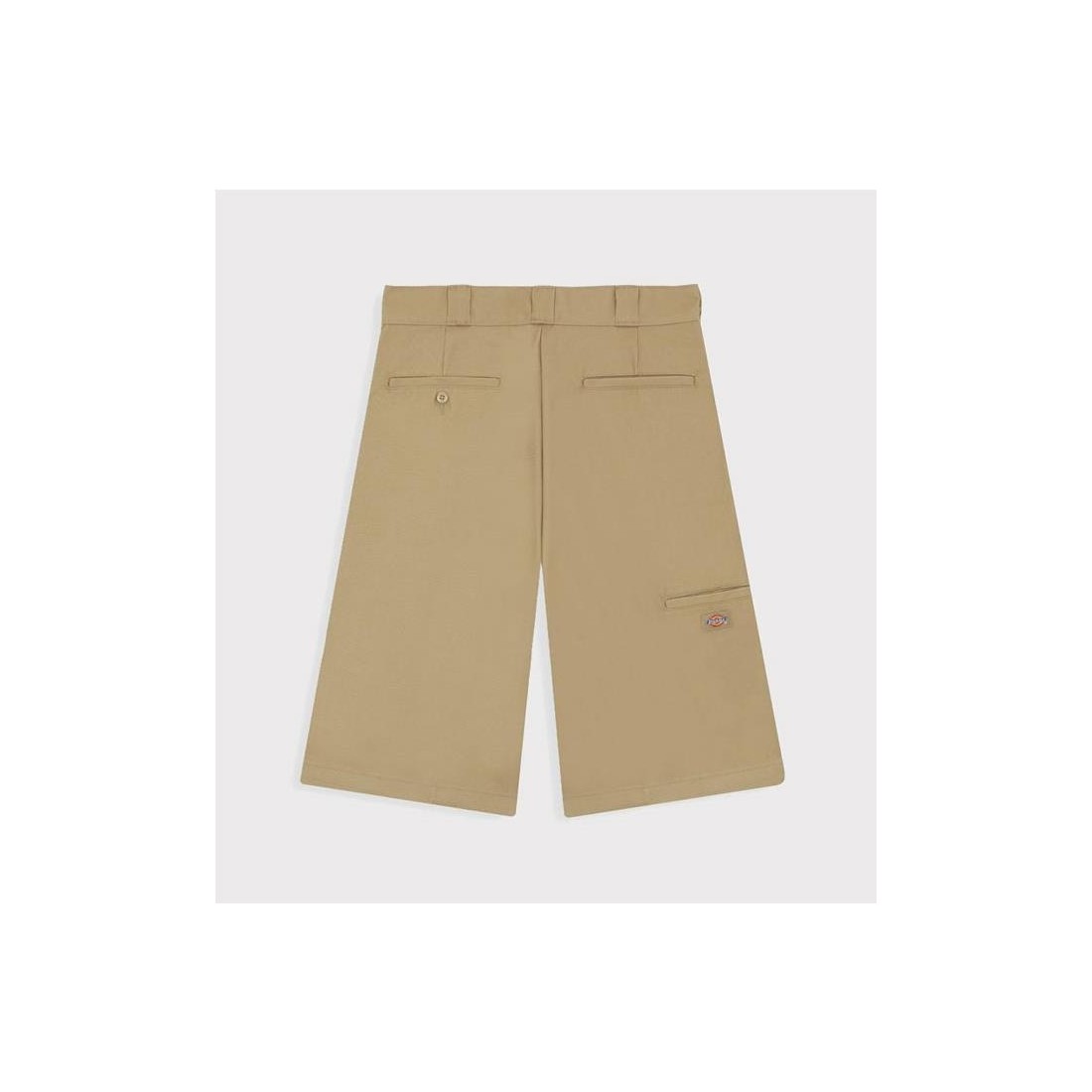 DICKIES 13IN MLT PKT KHAKI