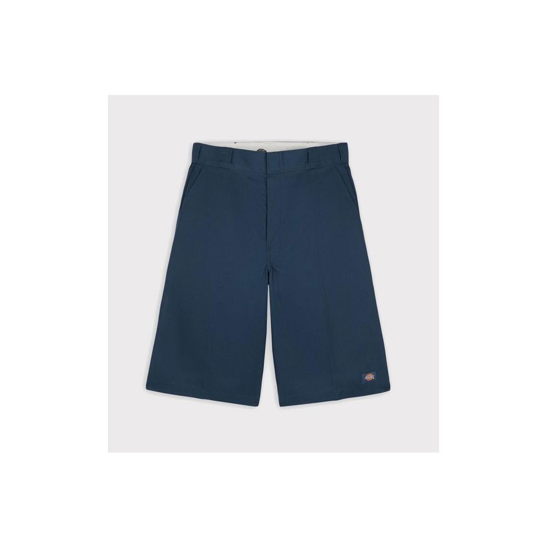 DICKIES 13IN MLT PKT AZUL MARINO