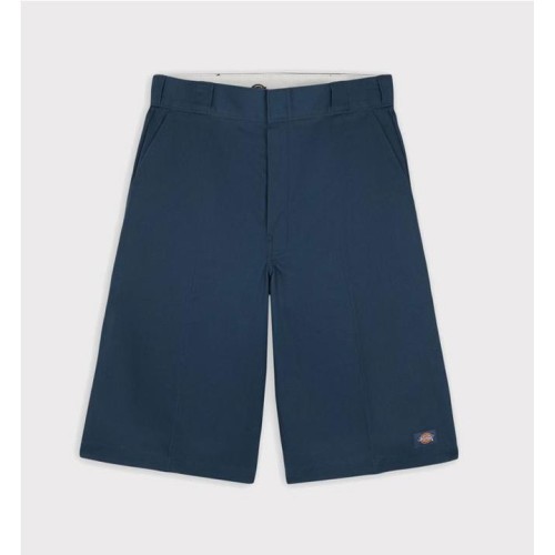 DICKIES 13IN MLT PKT AZUL MARINO