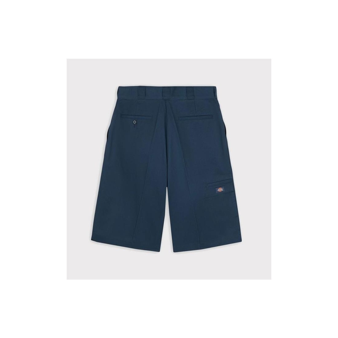DICKIES 13IN MLT PKT AZUL MARINO
