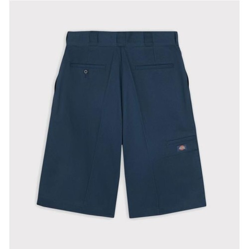 DICKIES 13IN MLT PKT AZUL MARINO