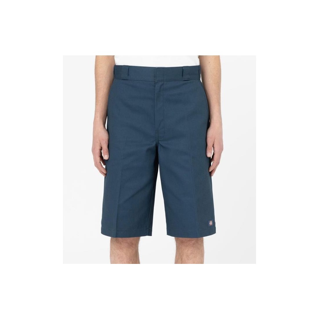 DICKIES 13IN MLT PKT AZUL MARINO
