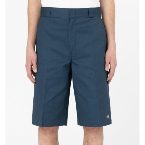 DICKIES 13IN MLT PKT AZUL MARINO