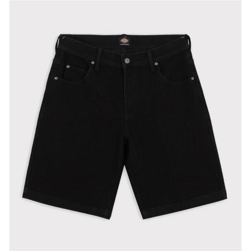 DICKIES WINGVILLE NEGRO