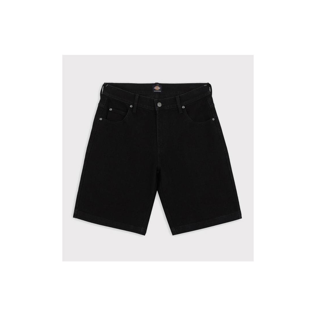 DICKIES WINGVILLE NEGRO