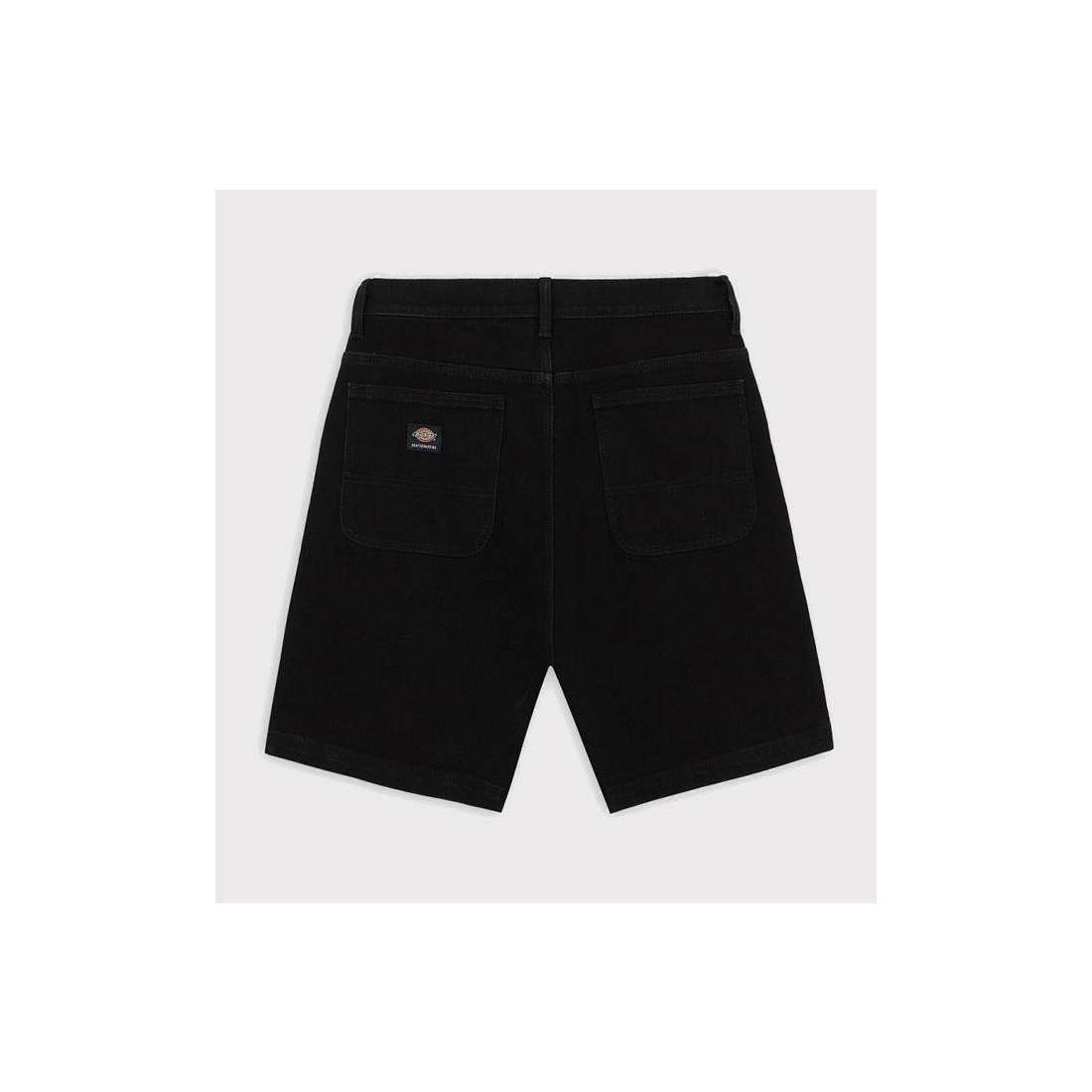 DICKIES WINGVILLE NEGRO