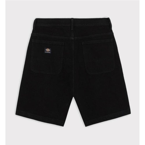 DICKIES WINGVILLE NEGRO