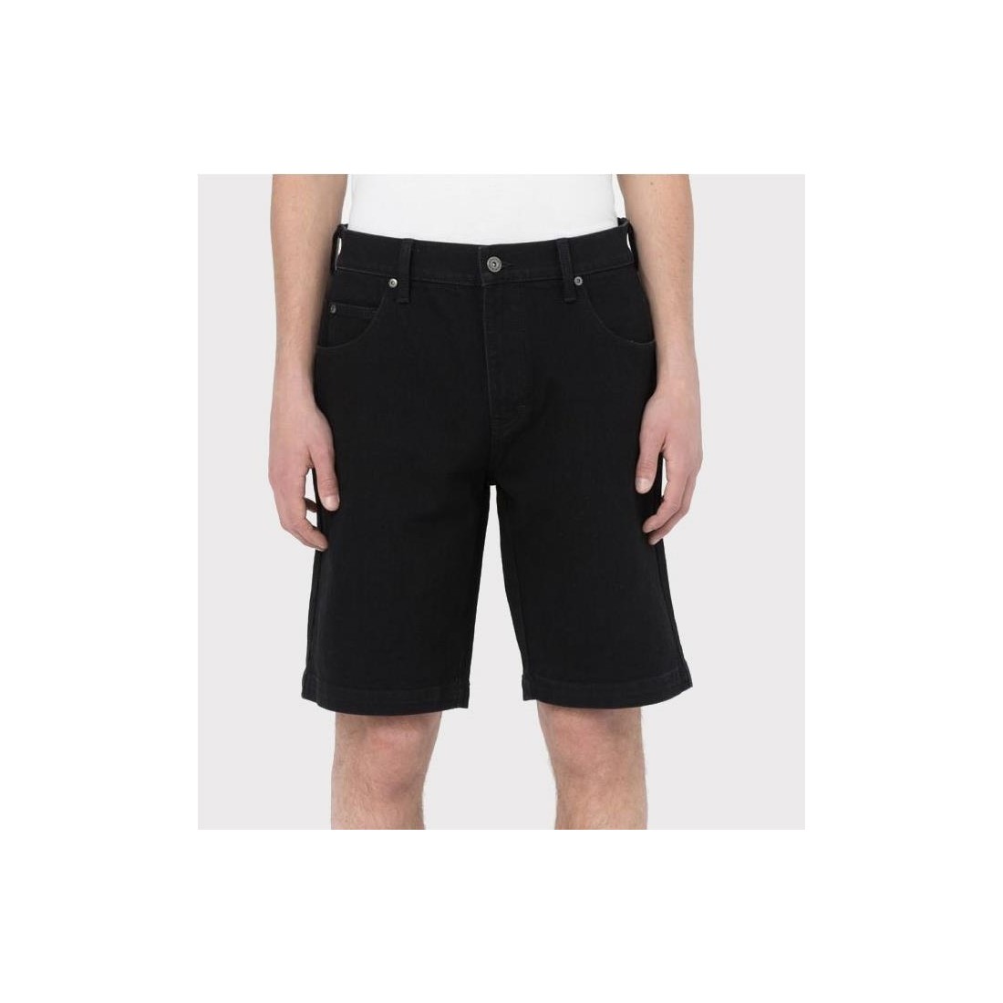 DICKIES WINGVILLE NEGRO