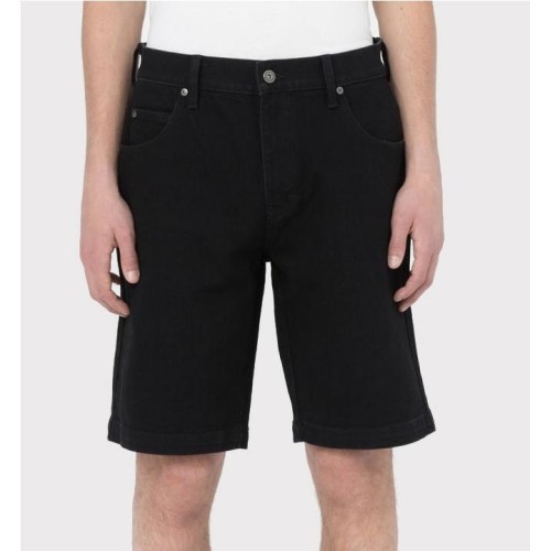 DICKIES WINGVILLE NEGRO