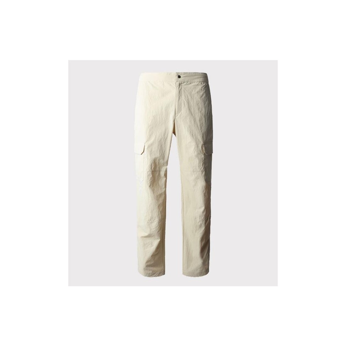 THE NORTH FACE 78 LOW FI BEIGE