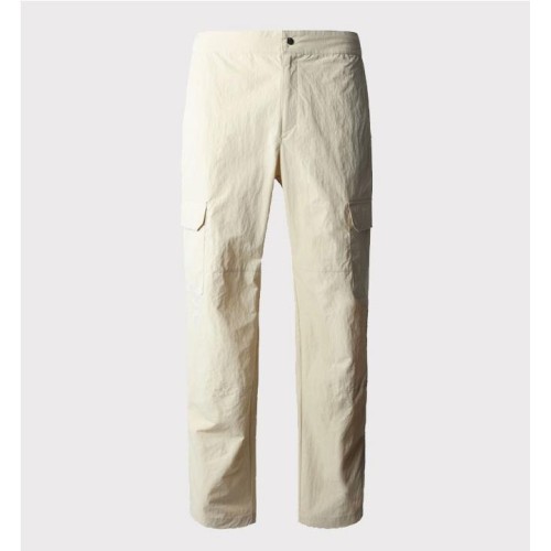THE NORTH FACE 78 LOW FI BEIGE