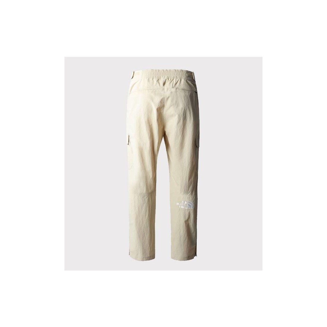THE NORTH FACE 78 LOW FI BEIGE