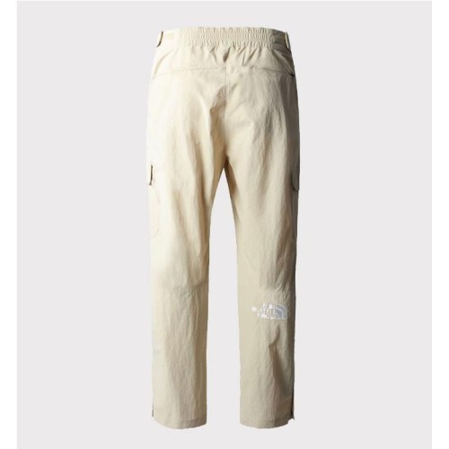 THE NORTH FACE 78 LOW FI BEIGE
