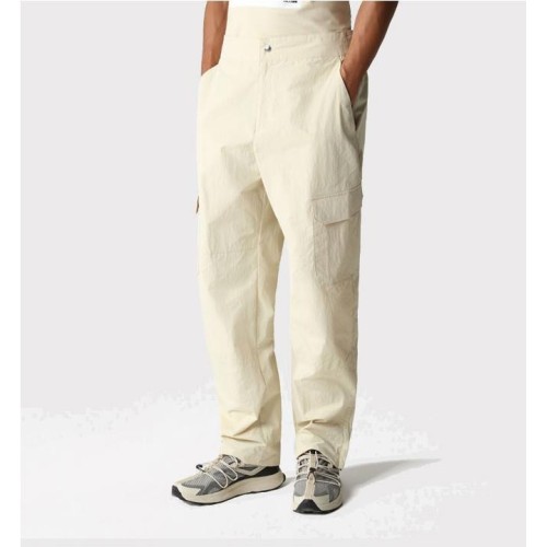 THE NORTH FACE 78 LOW FI BEIGE