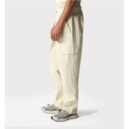 THE NORTH FACE 78 LOW FI BEIGE