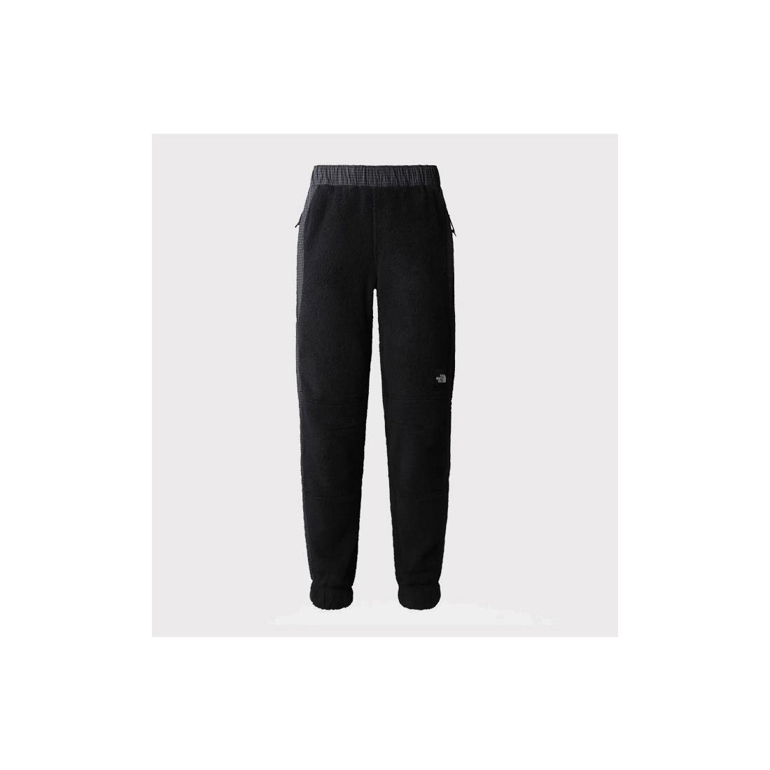THE NORTH FACE W CONVIN PANT NEGRO