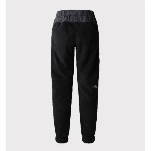 THE NORTH FACE W CONVIN PANT NEGRO 2