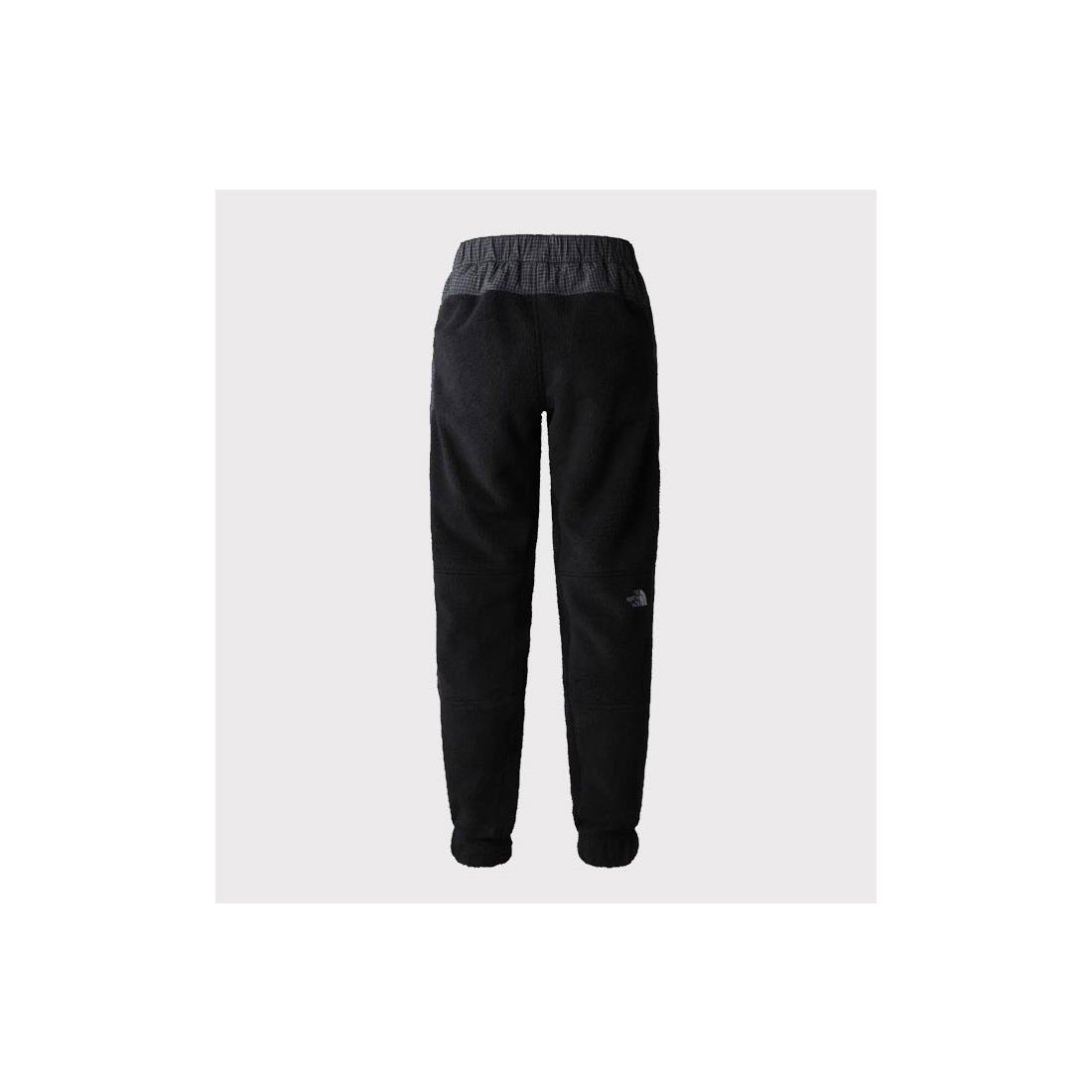 THE NORTH FACE W CONVIN PANT NEGRO
