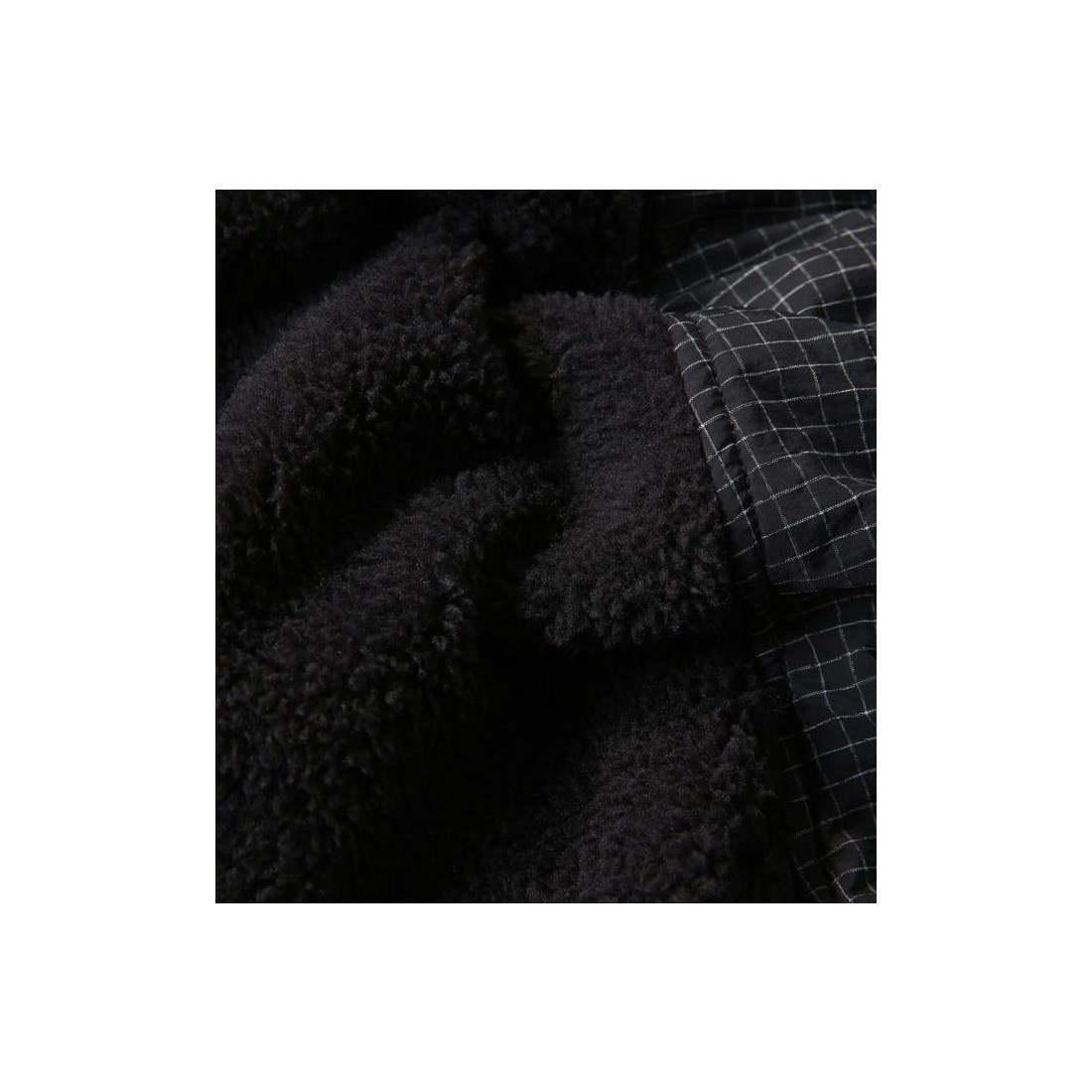 THE NORTH FACE W CONVIN PANT NEGRO