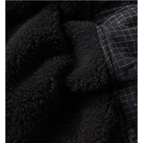 THE NORTH FACE W CONVIN PANT NEGRO