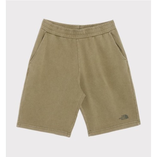 THE NORTH FACE HERITAGE DYE VERDE