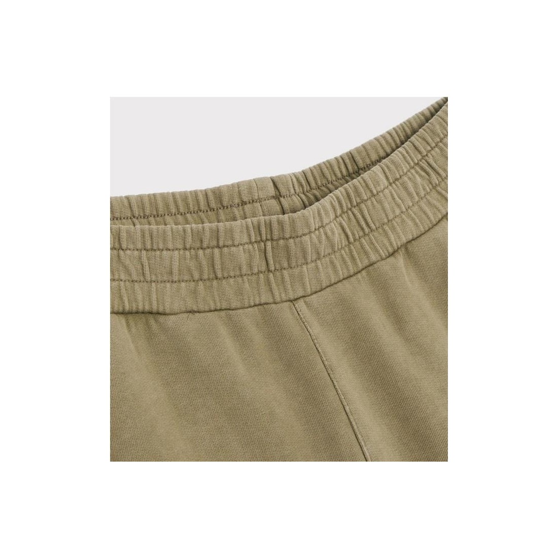 THE NORTH FACE HERITAGE DYE VERDE