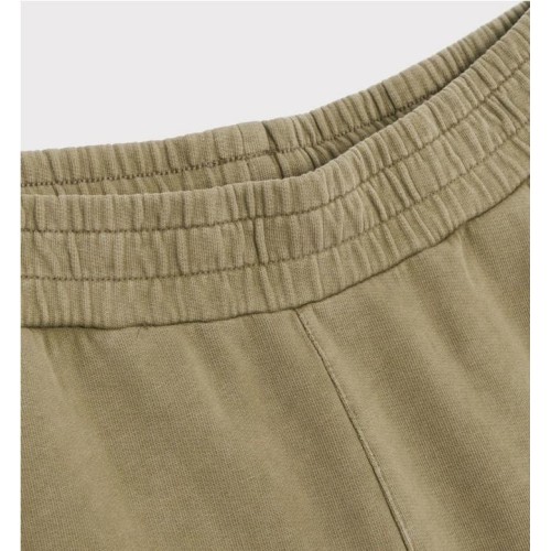 THE NORTH FACE HERITAGE DYE VERDE