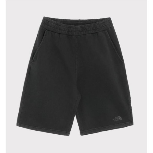THE NORTH FACE HERITAGE DYE NEGRO