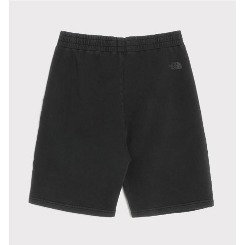 THE NORTH FACE HERITAGE DYE NEGRO 2
