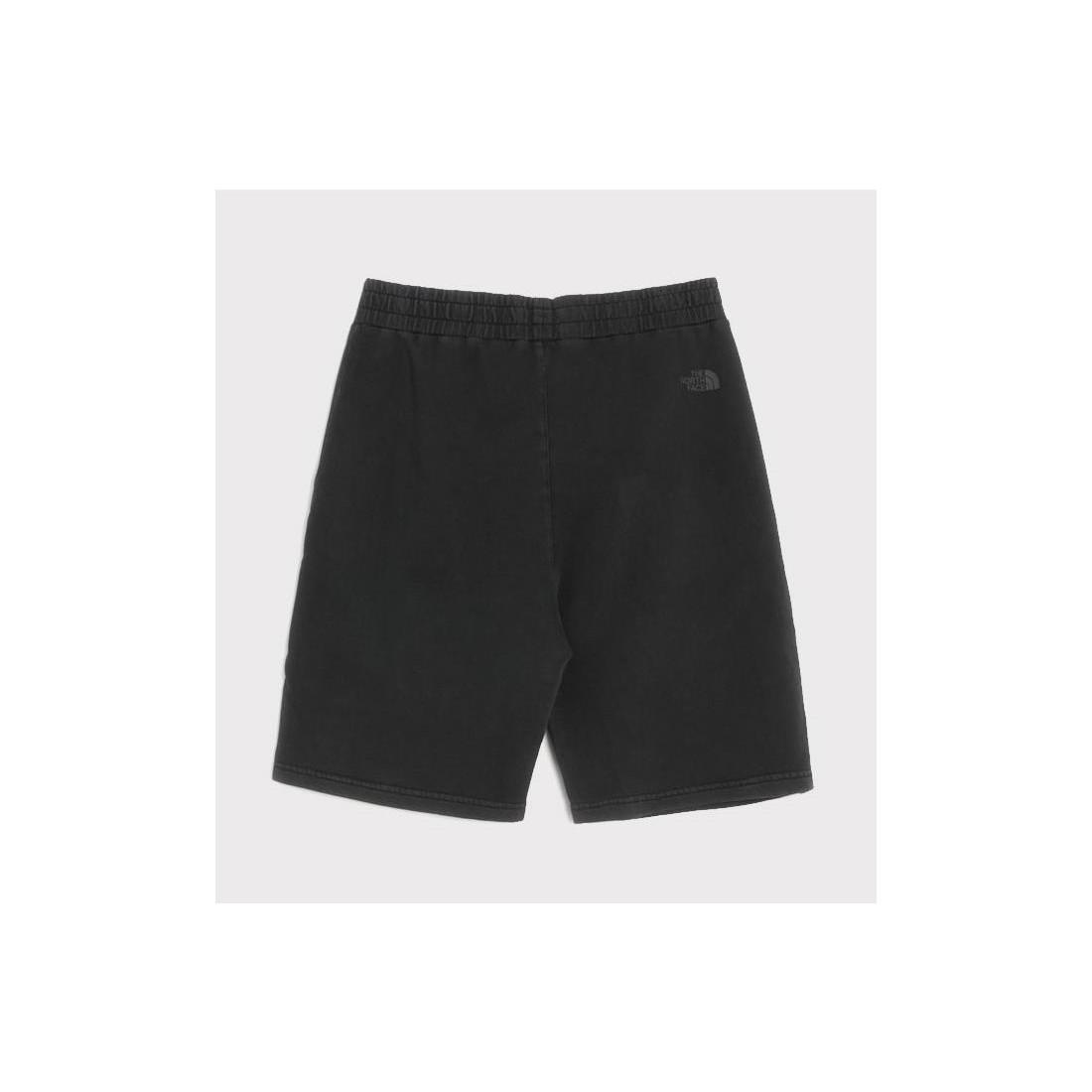 THE NORTH FACE HERITAGE DYE NEGRO