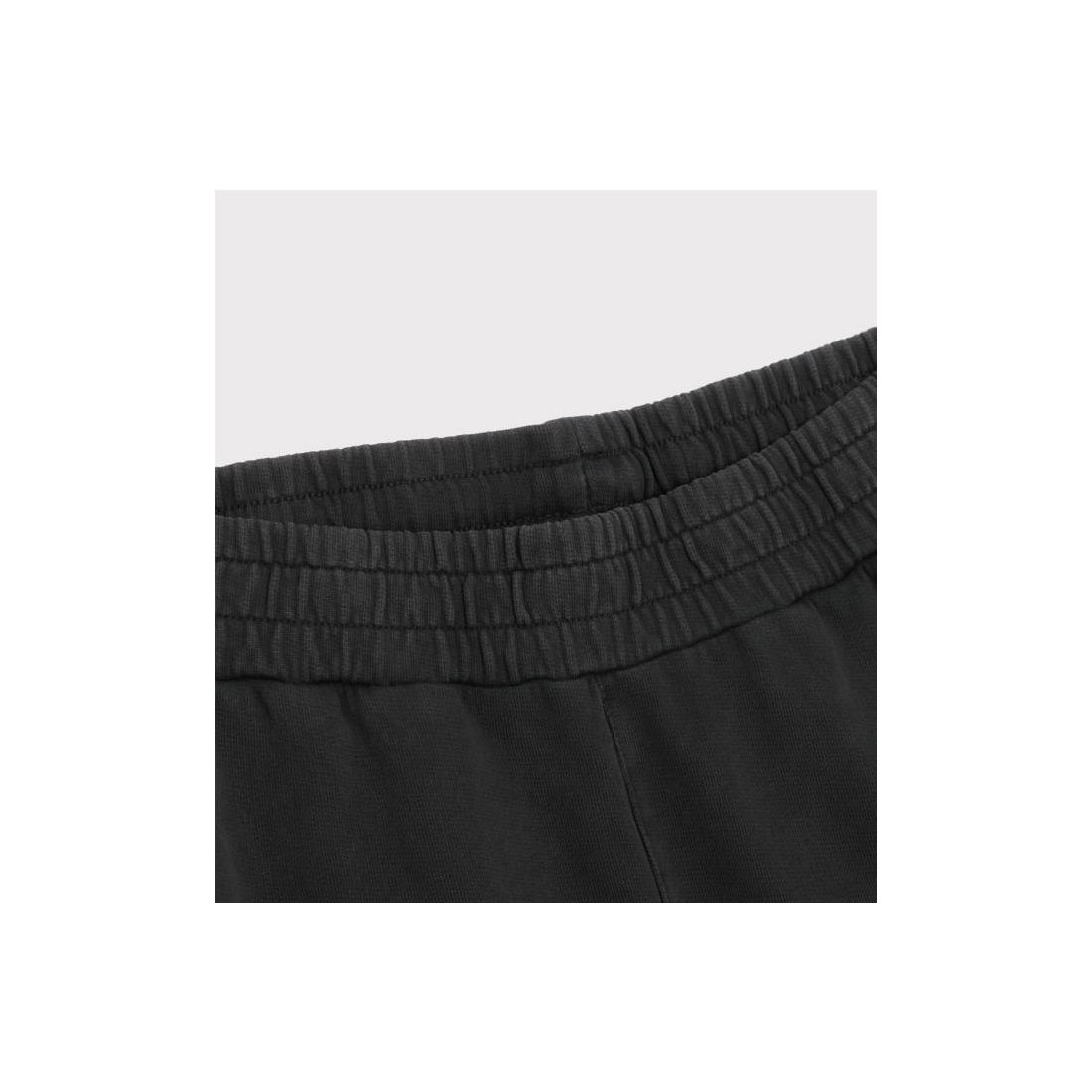 THE NORTH FACE HERITAGE DYE NEGRO