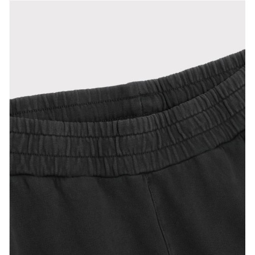 THE NORTH FACE HERITAGE DYE NEGRO