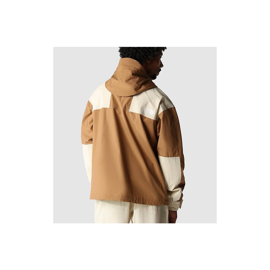 THE NORTH FACE 86 MTN MARRON
