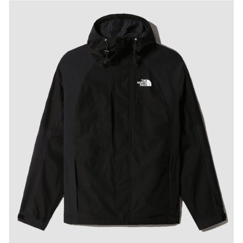 THE NORTH FACE 2000 MOUNTAIN NEGRO