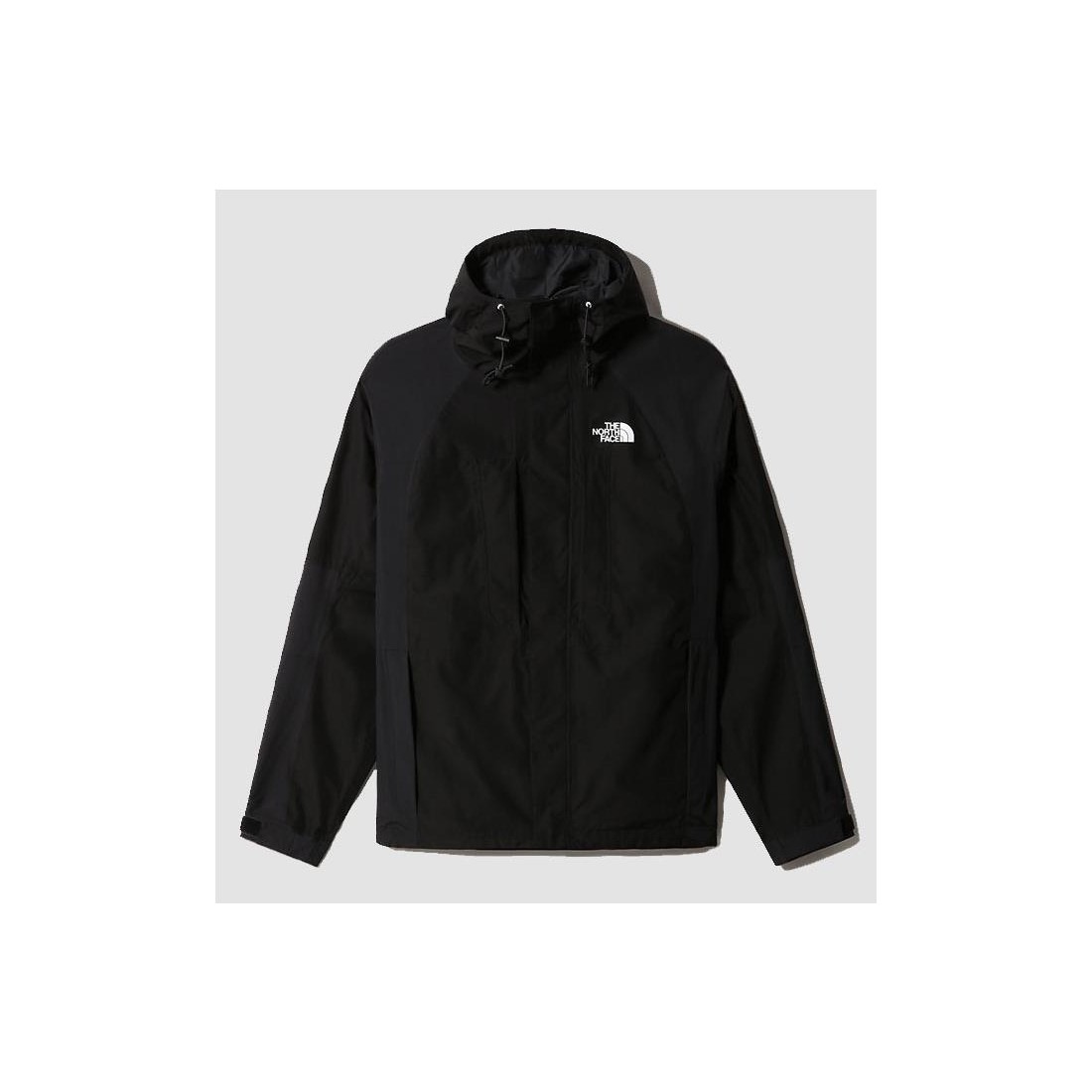 THE NORTH FACE 2000 MOUNTAIN NEGRO