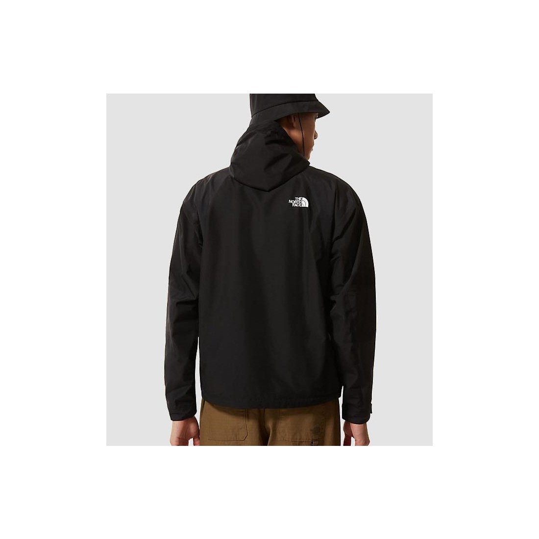 THE NORTH FACE 2000 MOUNTAIN NEGRO
