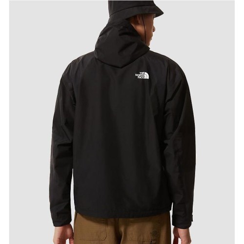 THE NORTH FACE 2000 MOUNTAIN NEGRO