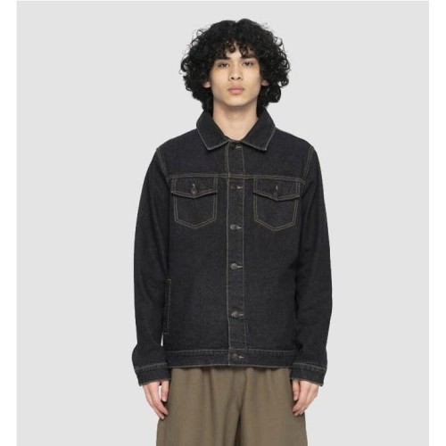 SANTA CRUZ DARK MOON DOT NEGRO 2